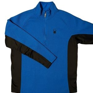 Spyder Core Sweater